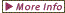 More Information