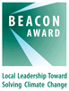 Beacon Awards