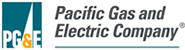 Pacific Gas and Electric Company