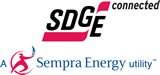 San Diego Gas and Electric Company