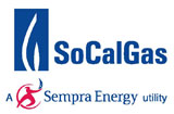Southern California Gas Company 