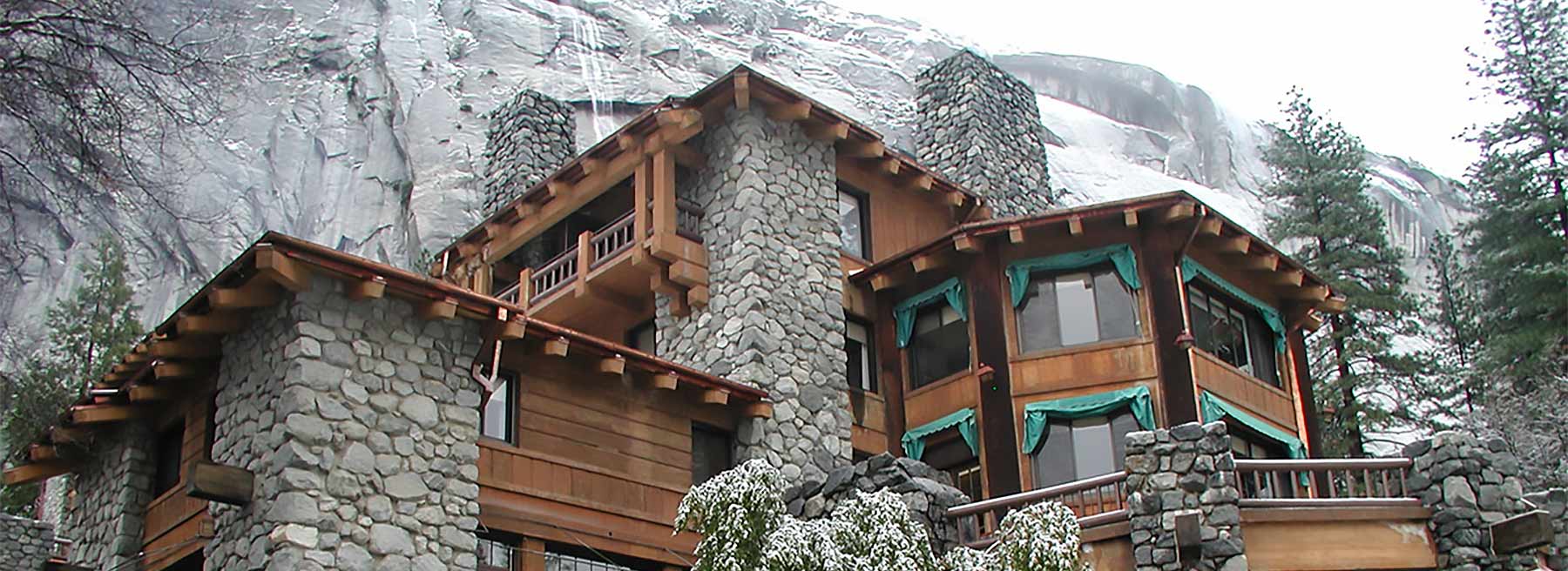 Ahwahnee Principles Local Government Commission