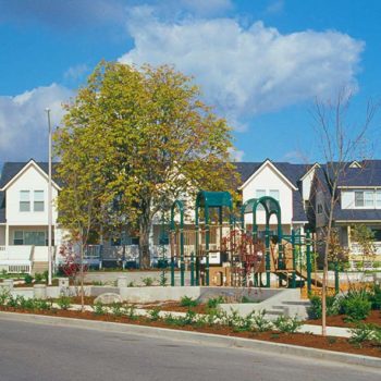 walkable-neighborhood