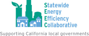 SEEC-Final_Logos_Tagline