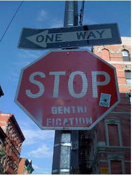 stop-sign