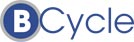 B-Cycle-Logo
