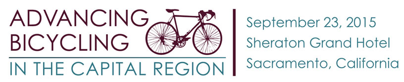 Bike-Workshop-header-web