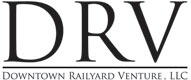DRV-Logo