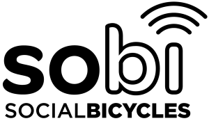 sobi-logo-vector-black