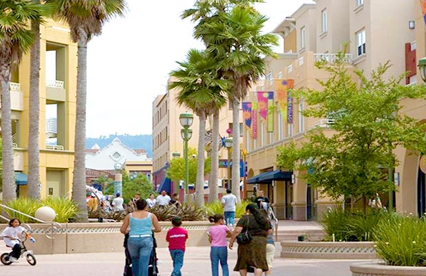 oakland-fruitvale-village2