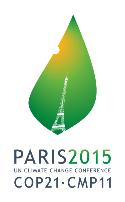 cop21