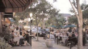 complete-streets-fact-sheet-image