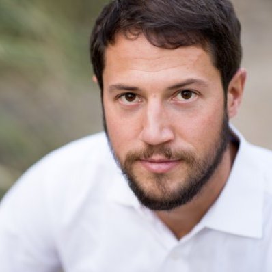 Coeckelenbergh_Headshot