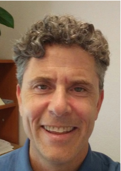 MSears Head Shot - 6-16