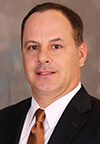 Mike-Bacich-2013t