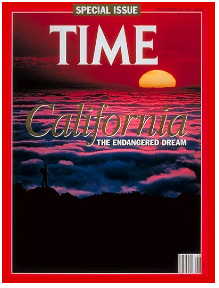 time-magazine