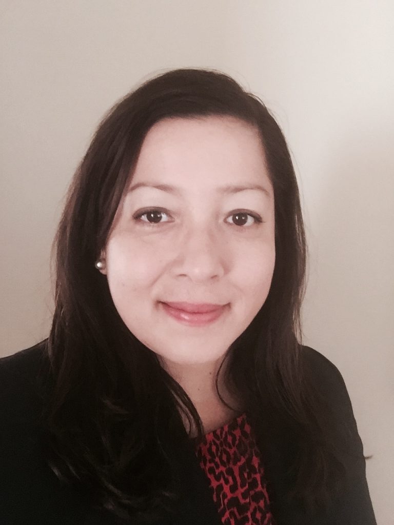 Lena_Professional Headshot 9.2015