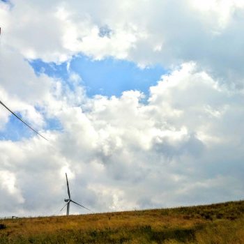 wind-turbines