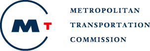 Metropolitan Transportation Commission, sponsor of the Yosemite Policymakers Conference.