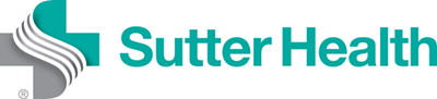 Sutter Health, sponsor of the Yosemite Policymakers Conference.