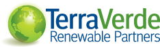 TerraVerde Renewable Partners, sponsor of the Yosemite Policymakers Conference.
