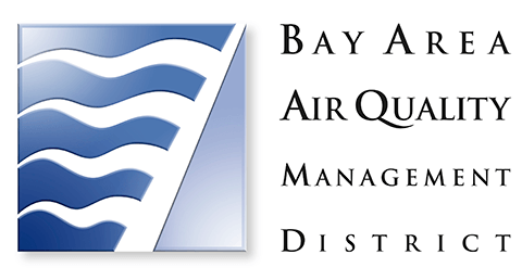 Bay Area Air Quality Management District, sponsor of the Yosemite Policymakers Conference.