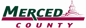Merced County, sponsor of the Yosemite Policymakers Conference.
