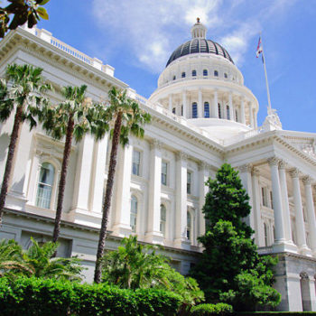 ca-state-capitol