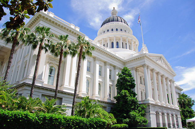 ca-state-capitol