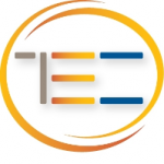 tec