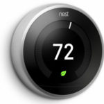 digital-thermostat