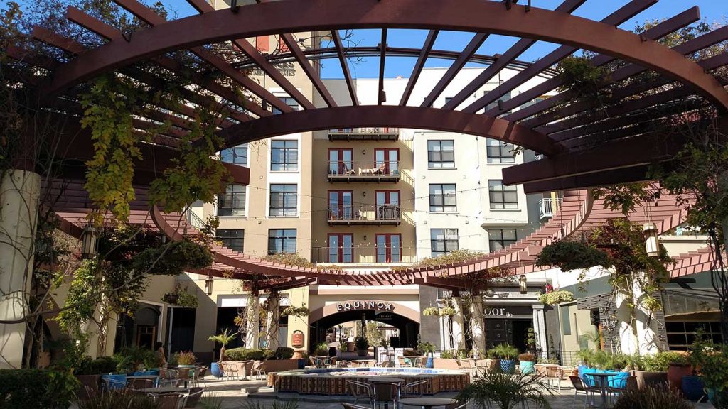 pasadena-apa-conference-2016