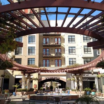 pasadena-apa-conference-2016
