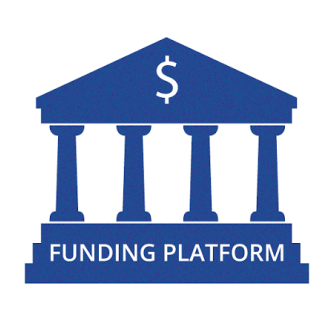 Funding Platform