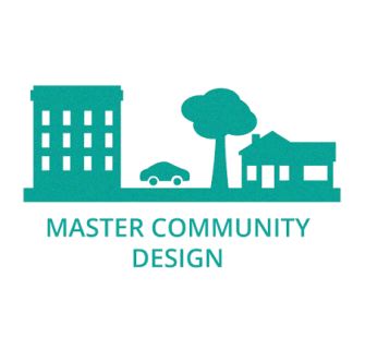 Master Community Design