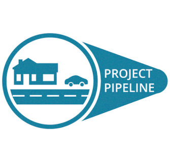 Project Pipeline