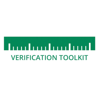 Toolkit