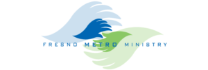 Fresno Metro Ministry Logo