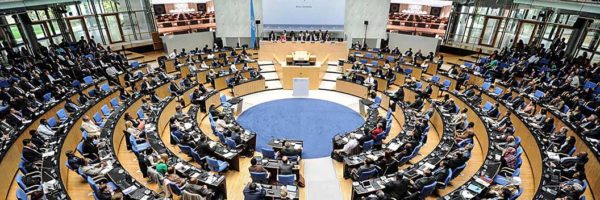 cop23 summit