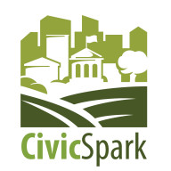 civicspark-logo