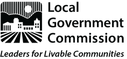 lgc logo