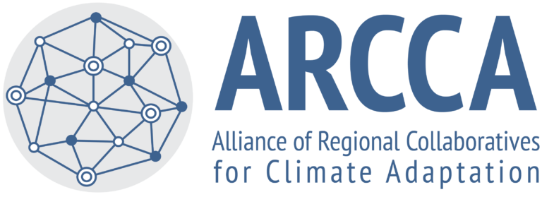 arcca logo