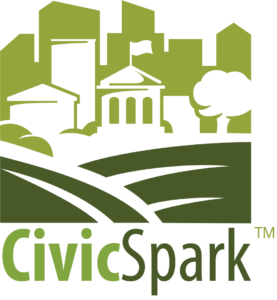 CivicSpark-Logo