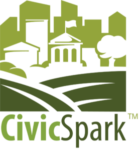 CivicSpark-Logo