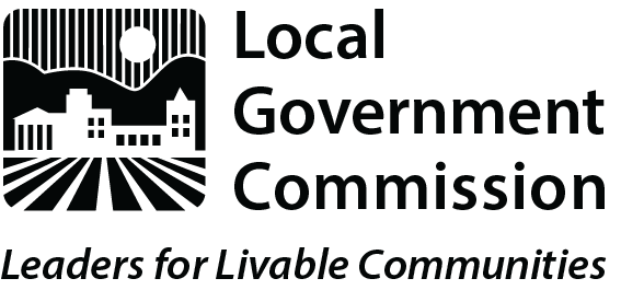 lgc logo