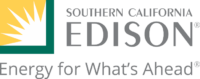Southern California Edison