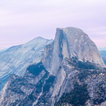 Yosemite