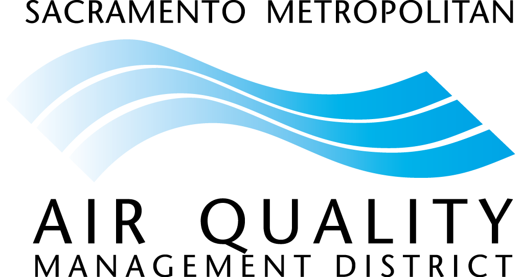 Sacramento Metropolitan Air Quality Management District, sponsor of the Yosemite Policymakers Conference.